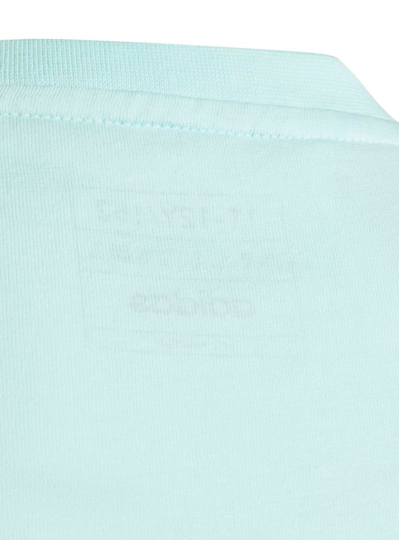 Polera Urbana Gbi T Agua-4