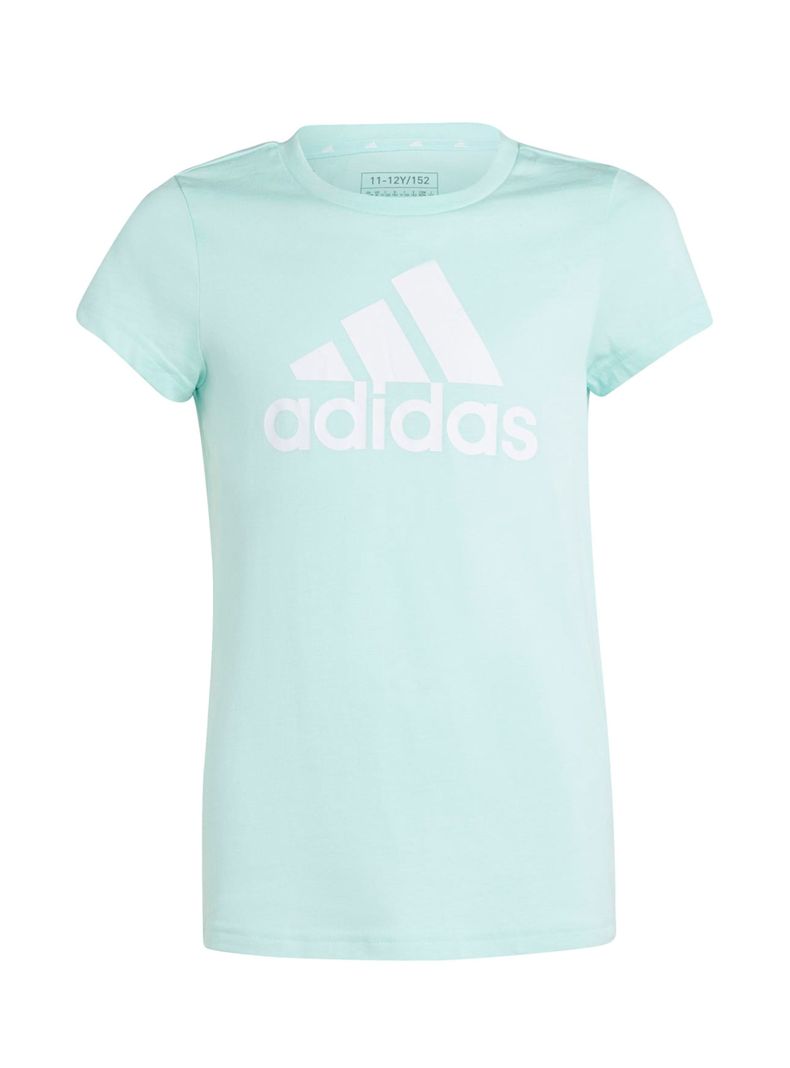 Polera Urbana Gbi T Agua-0