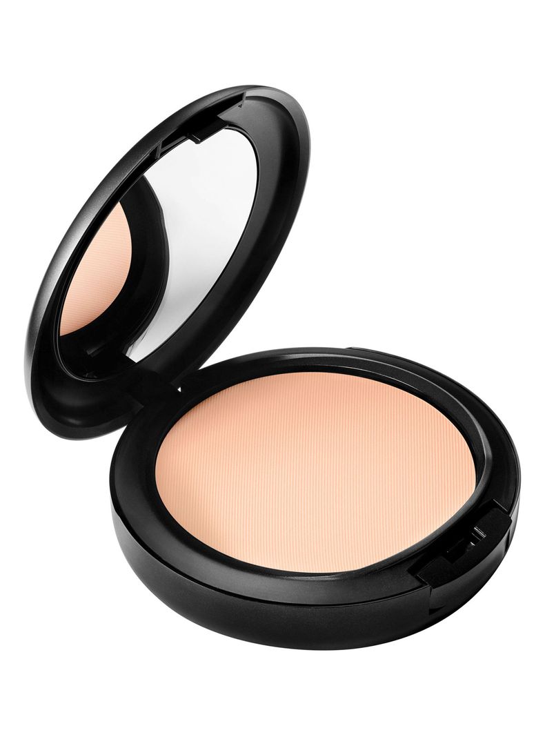 Base de Maquillaje Studio Fix Powder Plus Pieles Medias-2