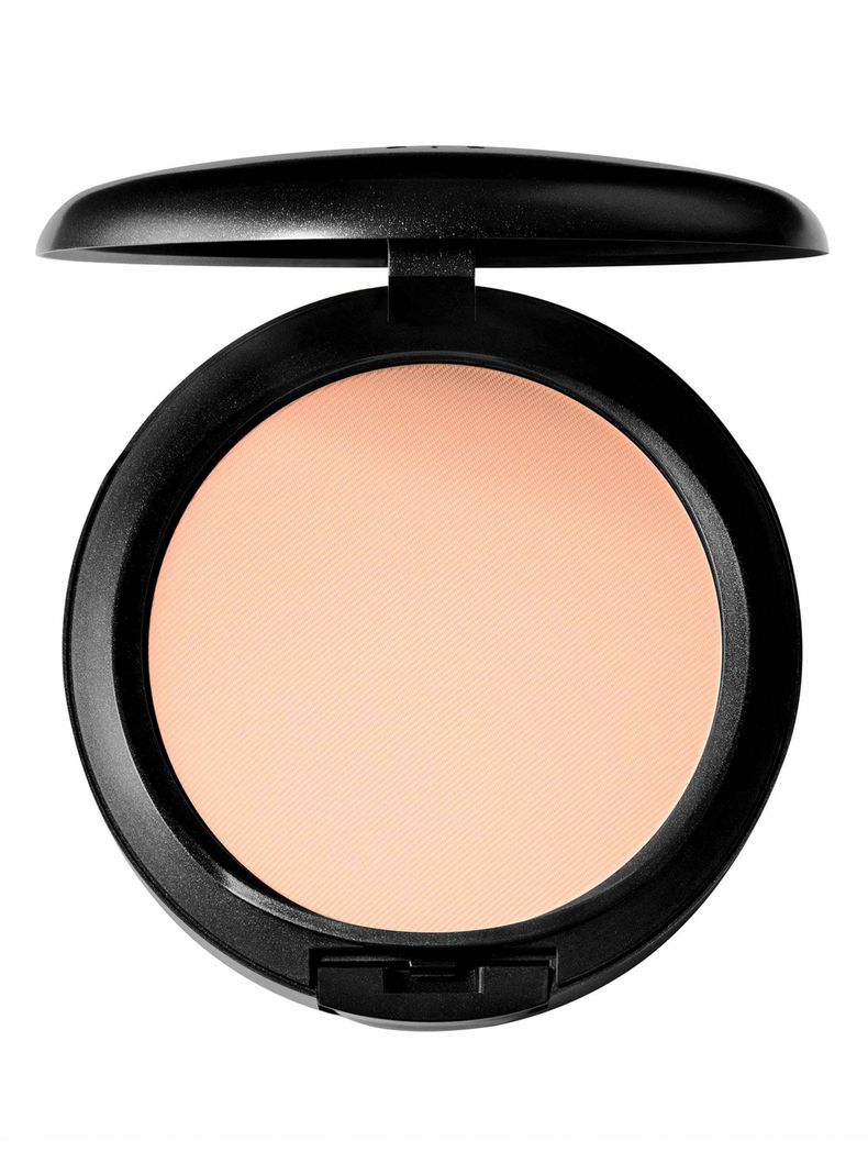 Base de Maquillaje Studio Fix Powder Plus Pieles Medias-0
