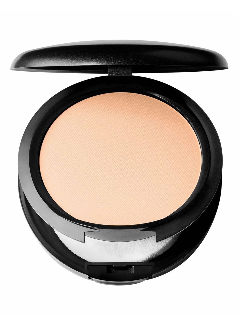Base de Maquillaje Studio Fix Powder Plus Pieles Medias-1