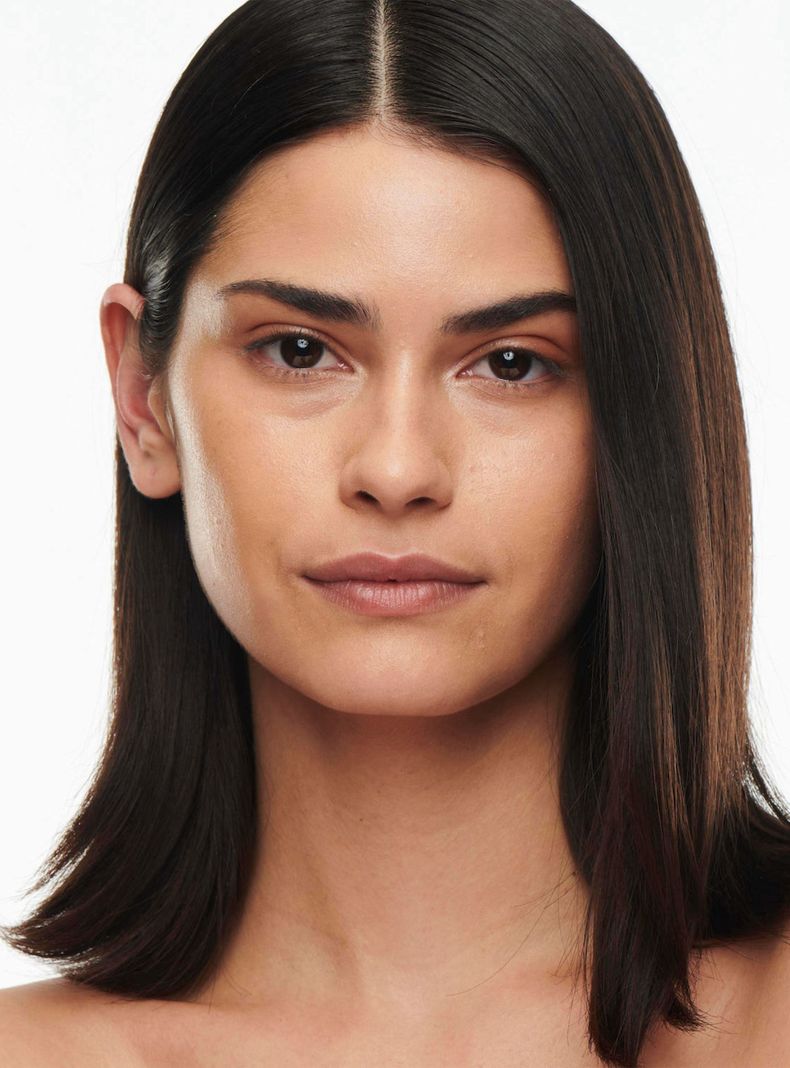 Base de Maquillaje M·A·C Studio Radiance Serum Powered Foundation NC25 30 ml-3