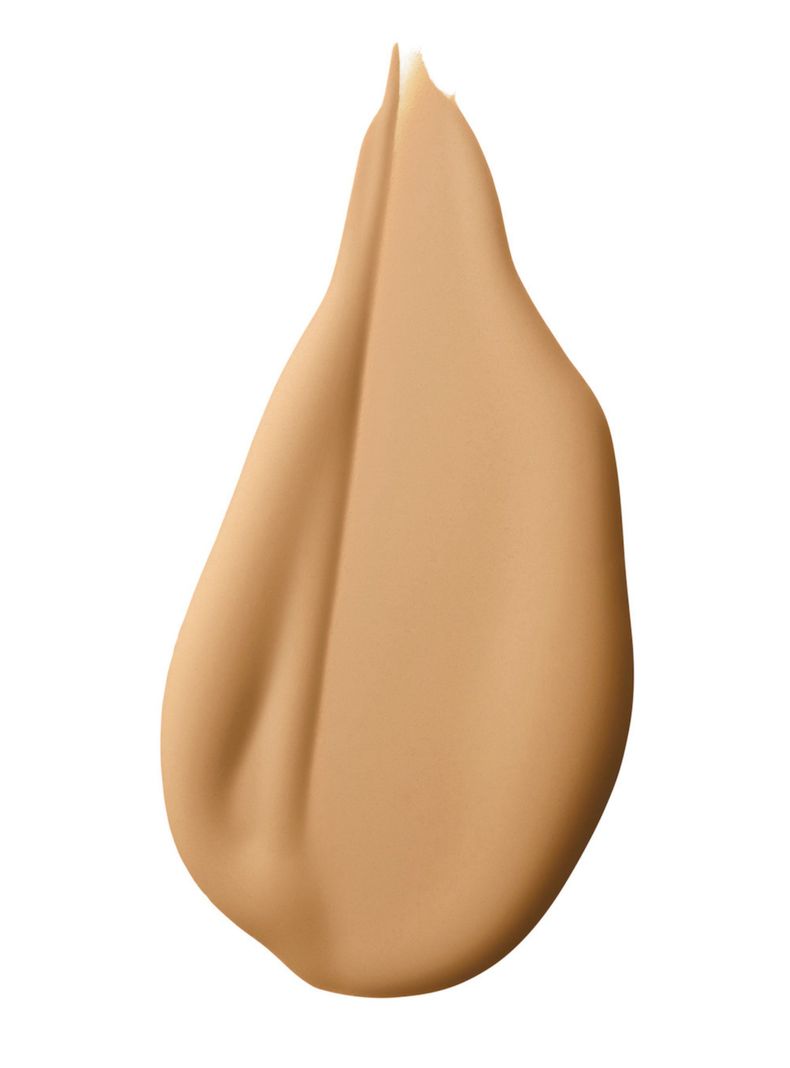 Base de Maquillaje M·A·C Studio Radiance Serum Powered Foundation NC25 30 ml-1