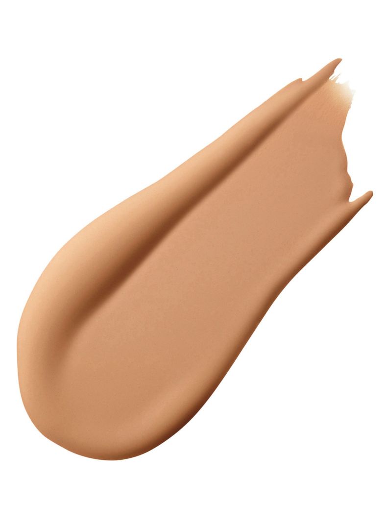 Base de Maquillaje M·A·C Studio Radiance Serum Powered Foundation NC27 30 ml-1