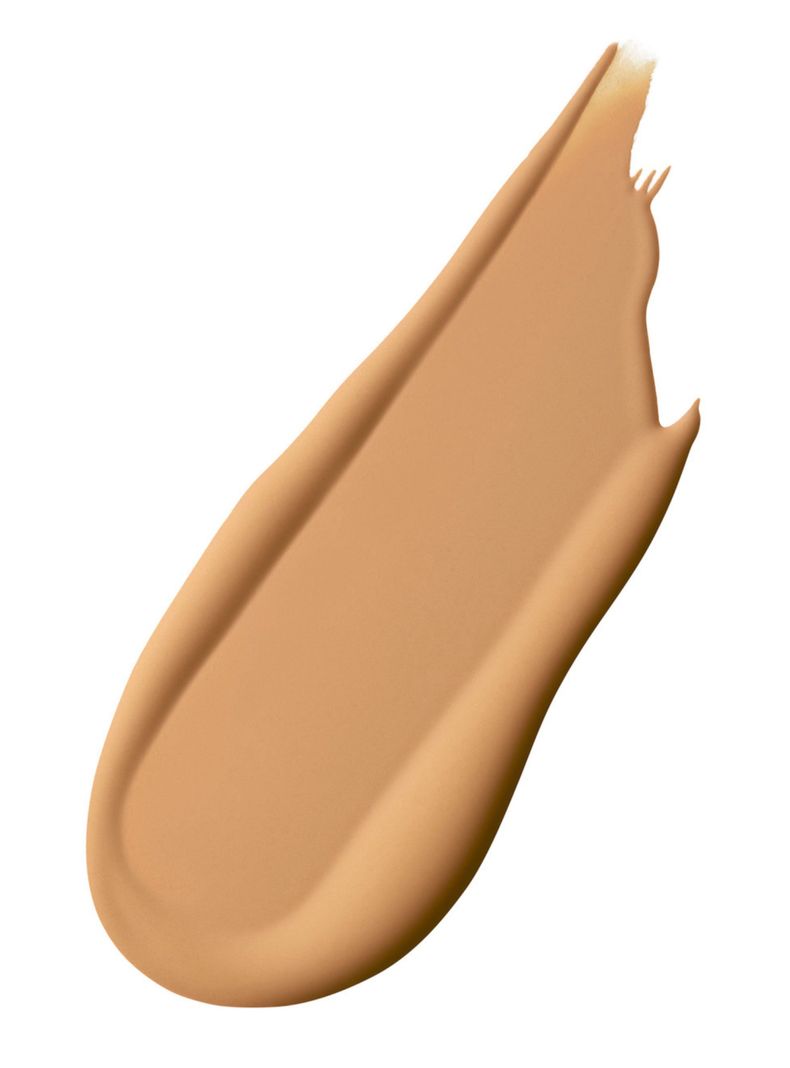 Base de Maquillaje M·A·C Studio Radiance Serum Powered Foundation NC30 30 ml-1
