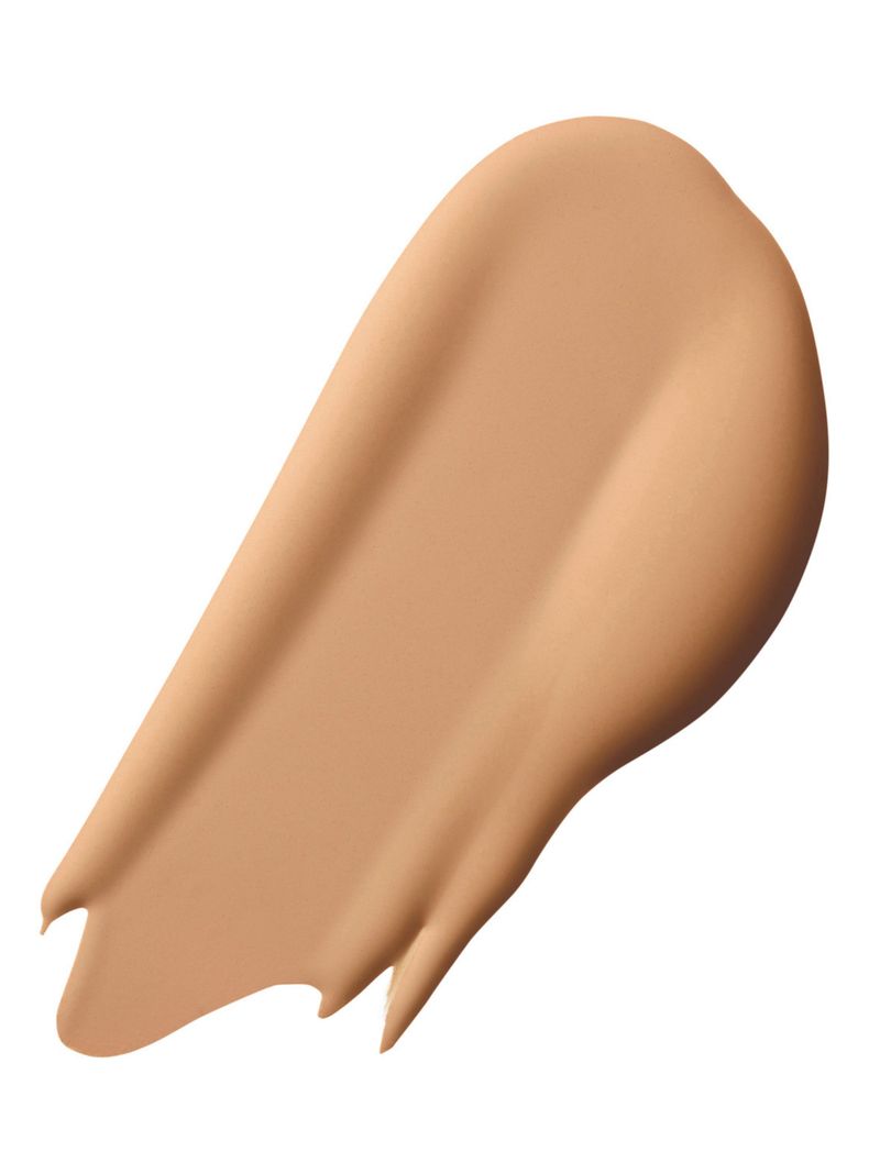 Base de Maquillaje M·A·C Studio Radiance Serum Powered Foundation NW20 30 ml-1
