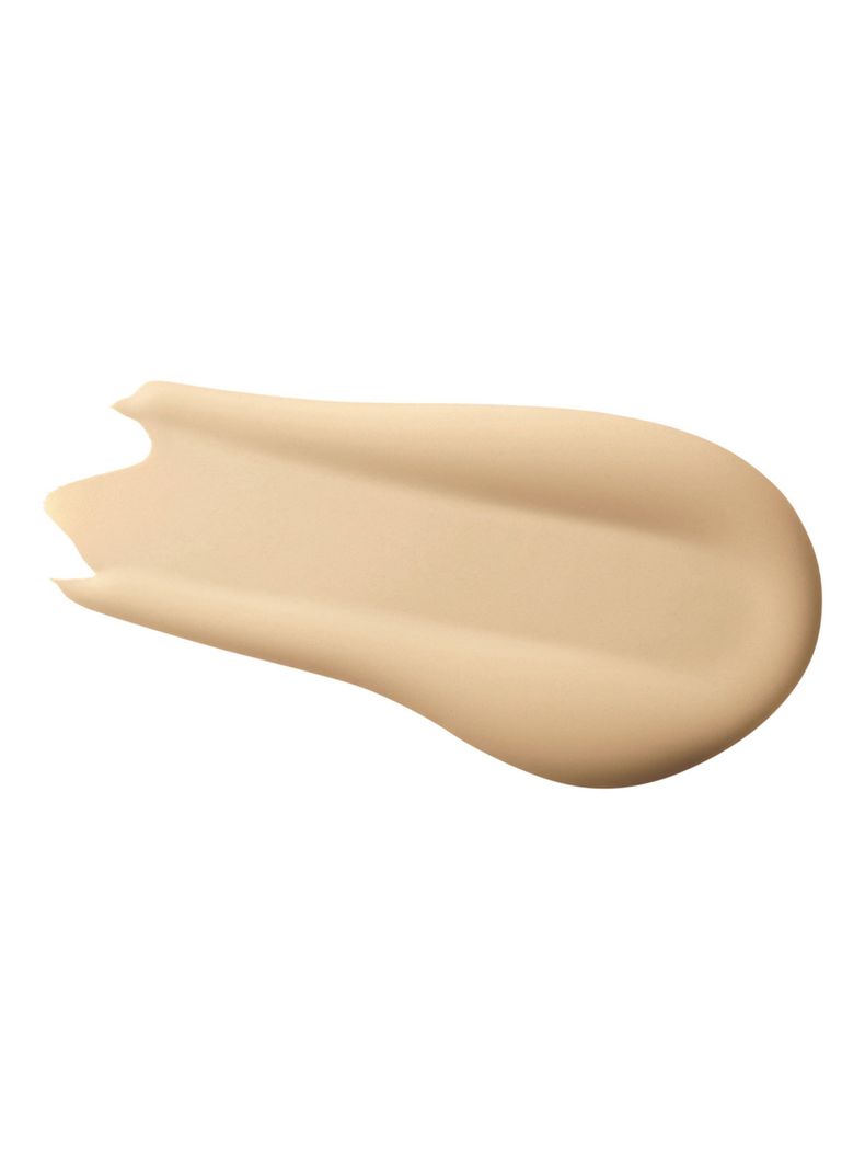 Base de Maquillaje M·A·C Studio Radiance Serum Powered Foundation NC11 30 ml-1