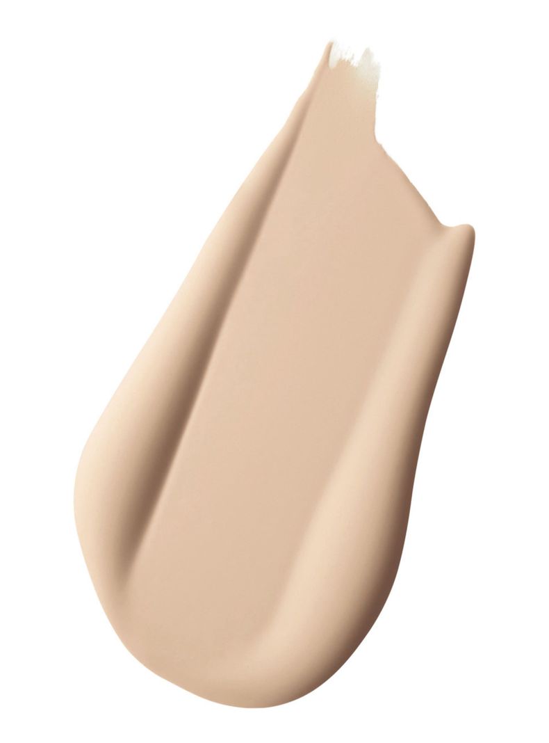 Base de Maquillaje M·A·C Studio Radiance Serum Powered Foundation NC11.5 30 ml-1