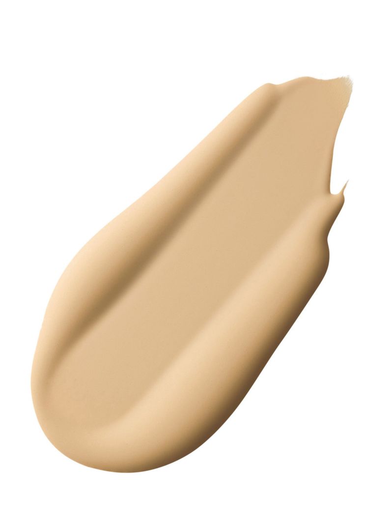 Base de Maquillaje M·A·C Studio Radiance Serum Powered Foundation NC12 30 ml-1