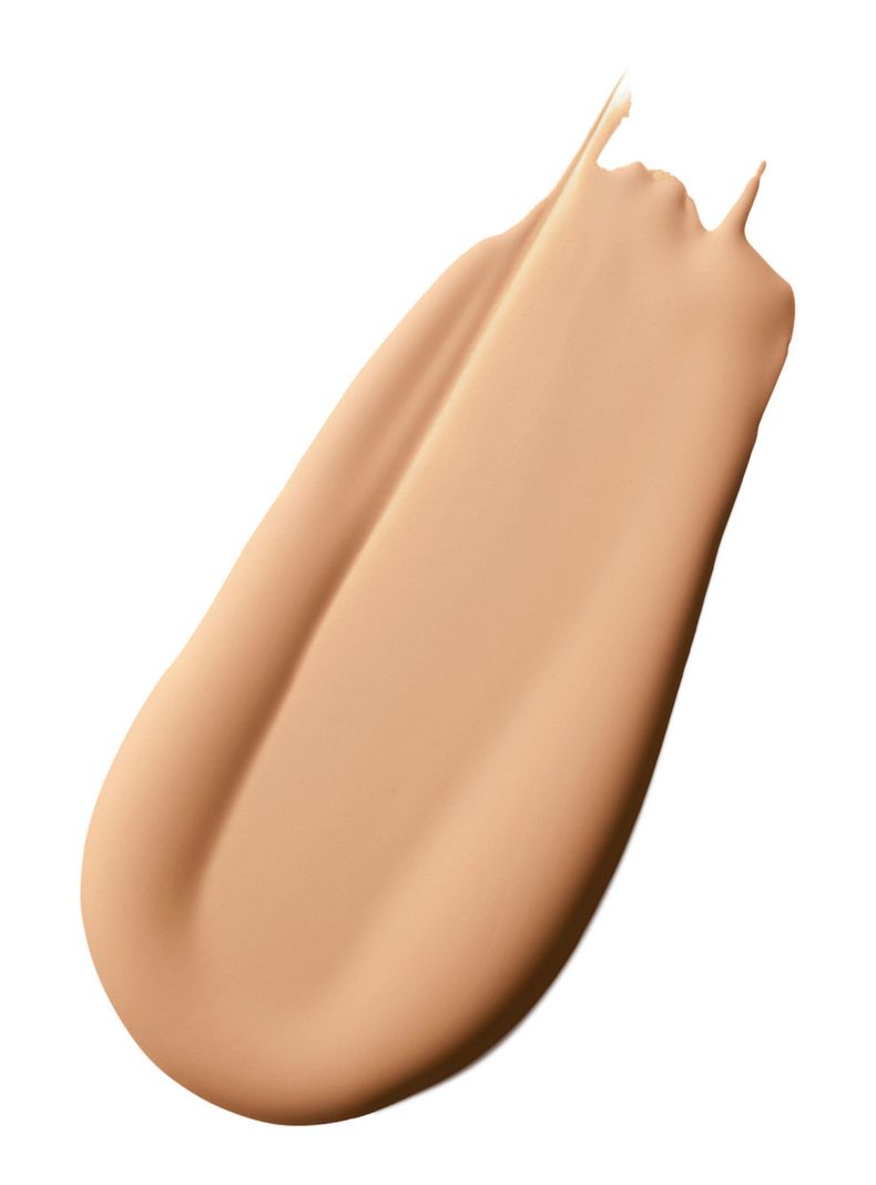 Base de Maquillaje M·A·C Studio Radiance Serum Powered Foundation NC14.5 30 ml-1