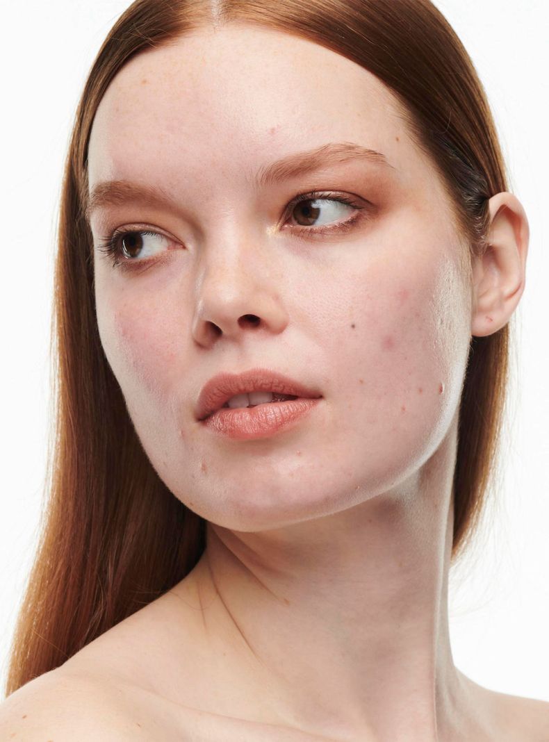 Base de Maquillaje M·A·C Studio Radiance Serum Powered Foundation NC15  30 ml-2