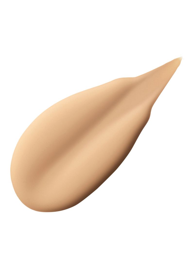 Base de Maquillaje M·A·C Studio Radiance Serum Powered Foundation NC15  30 ml-1