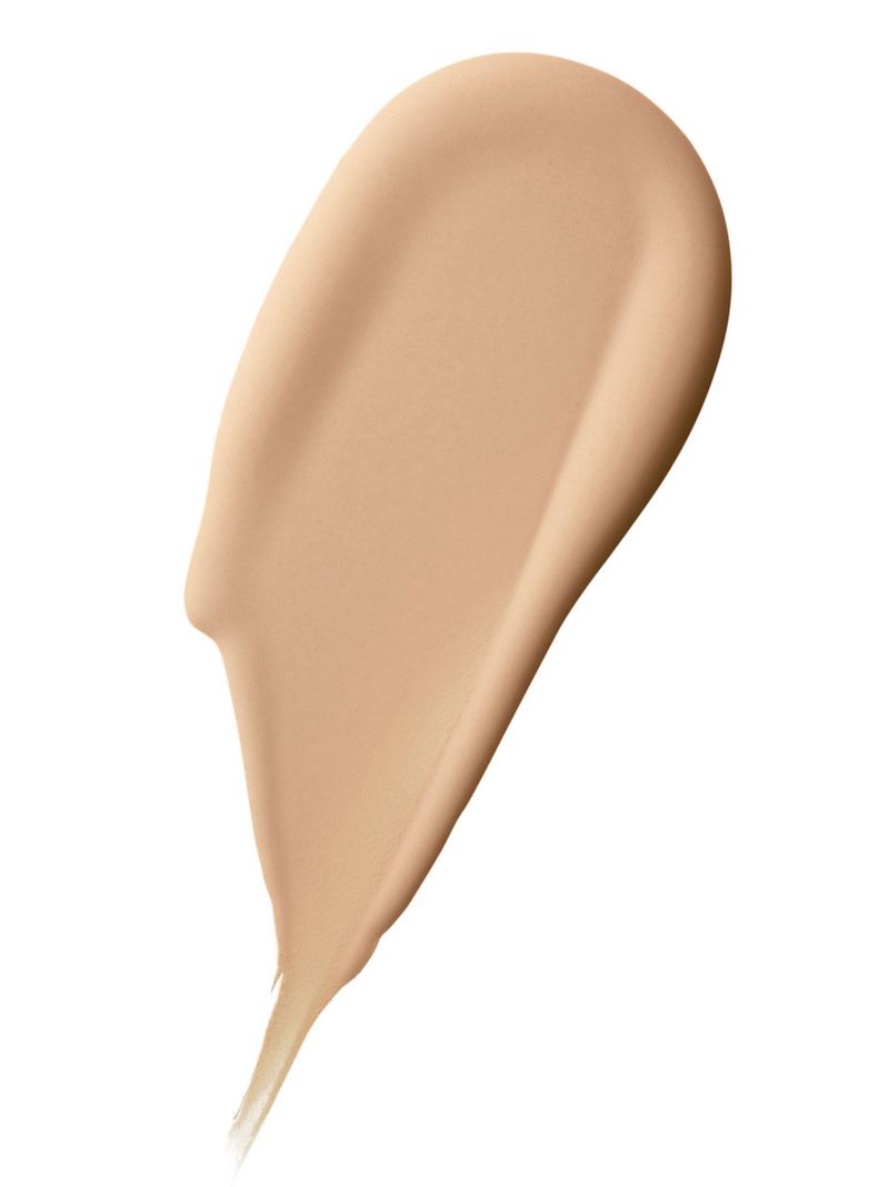 Base de Maquillaje M·A·C Studio Radiance Serum Powered Foundation NC17 30 ml-1