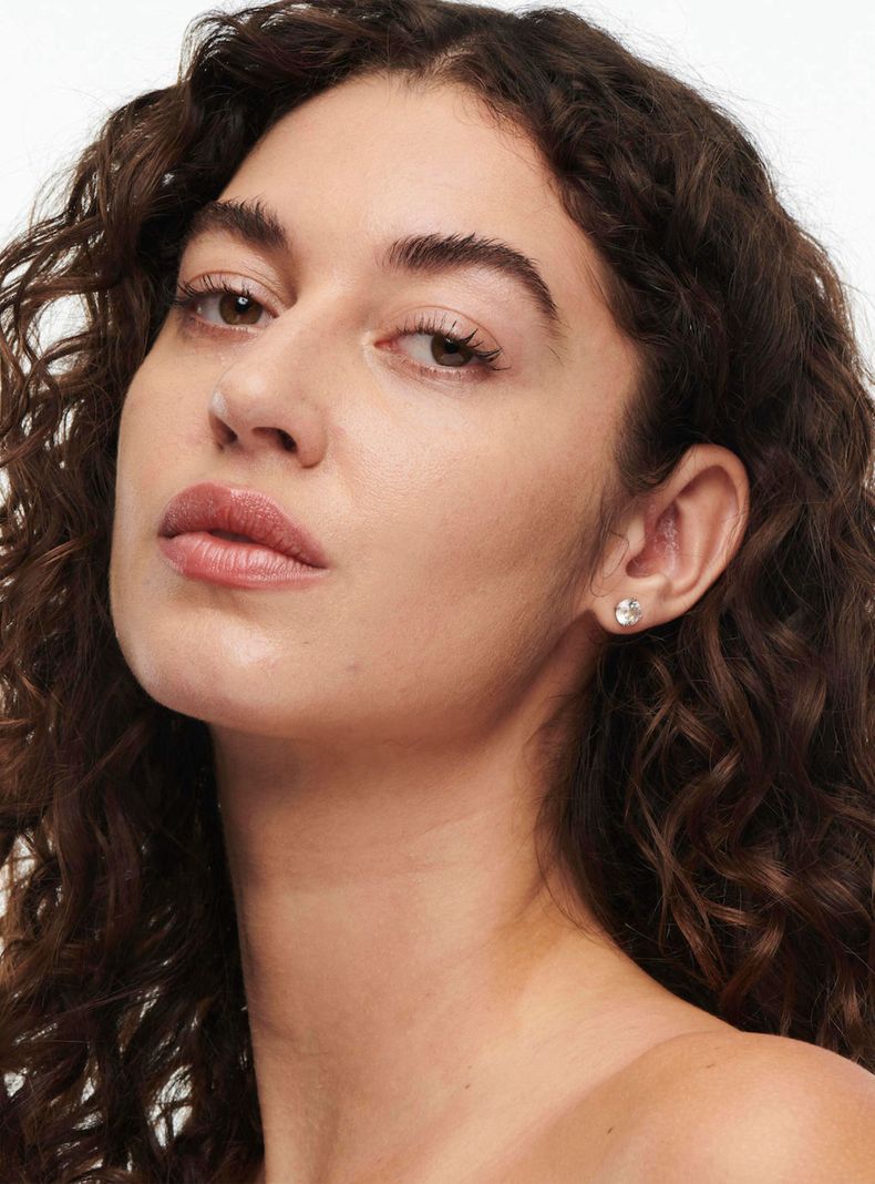Base de Maquillaje M·A·C Studio Radiance Serum Powered Foundation NC17.5 30 ml-3