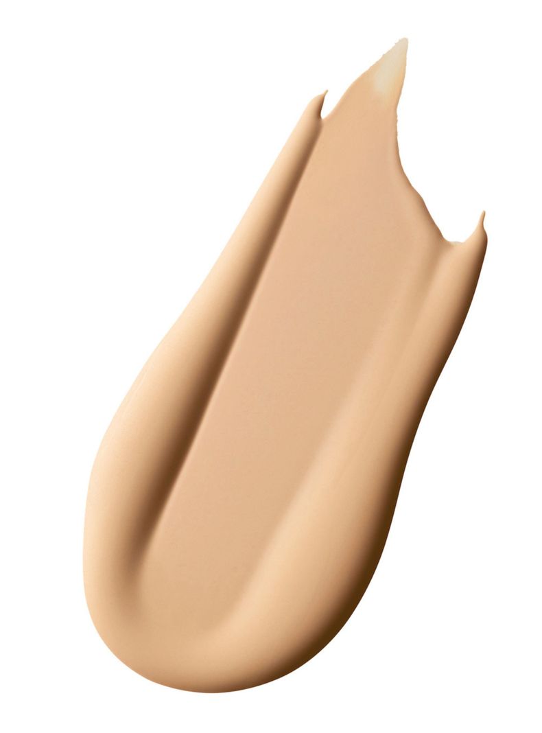 Base de Maquillaje M·A·C Studio Radiance Serum Powered Foundation NC17.5 30 ml-1