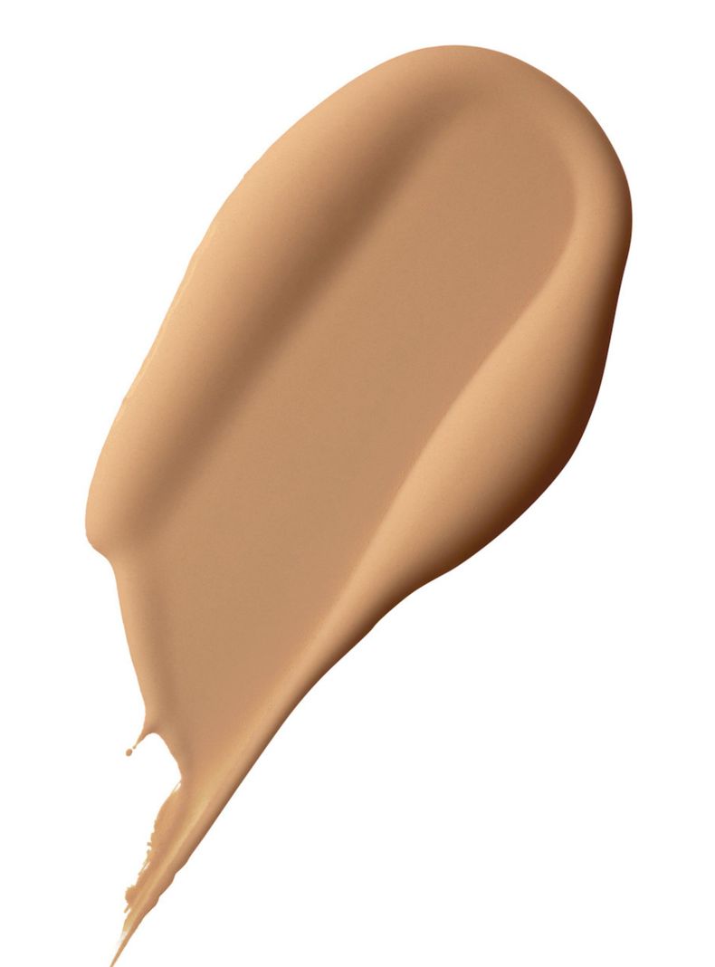 Base de Maquillaje M·A·C Studio Radiance Serum Powered Foundation NC35  30 ml-1