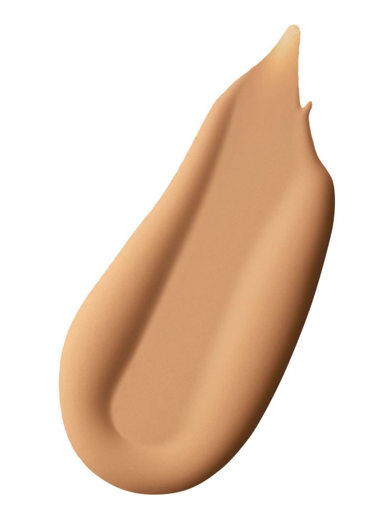 Base de Maquillaje M·A·C Studio Radiance Serum Powered Foundation NC37 30 ml-1