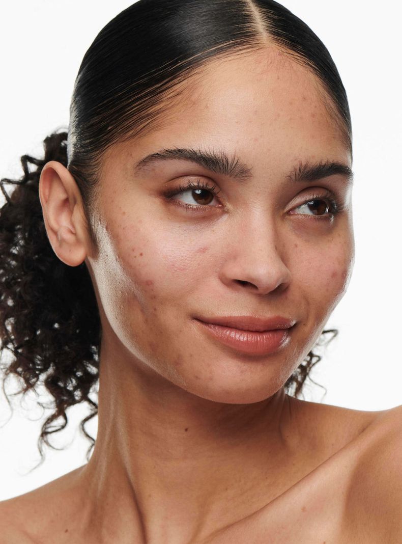 Base de Maquillaje M·A·C Studio Radiance Serum Powered Foundation NC37 30 ml-2