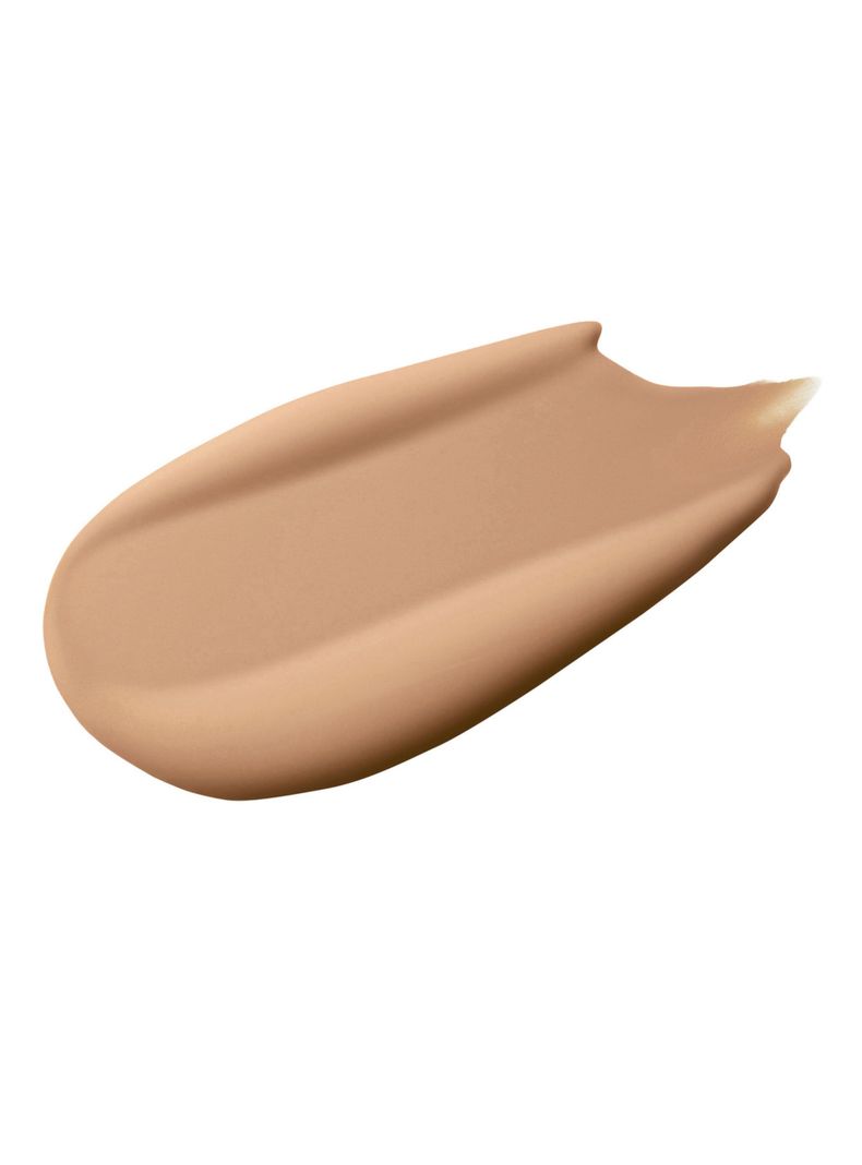 Base de Maquillaje M·A·C Studio Radiance Serum Powered Foundation NC38 30 ml-1