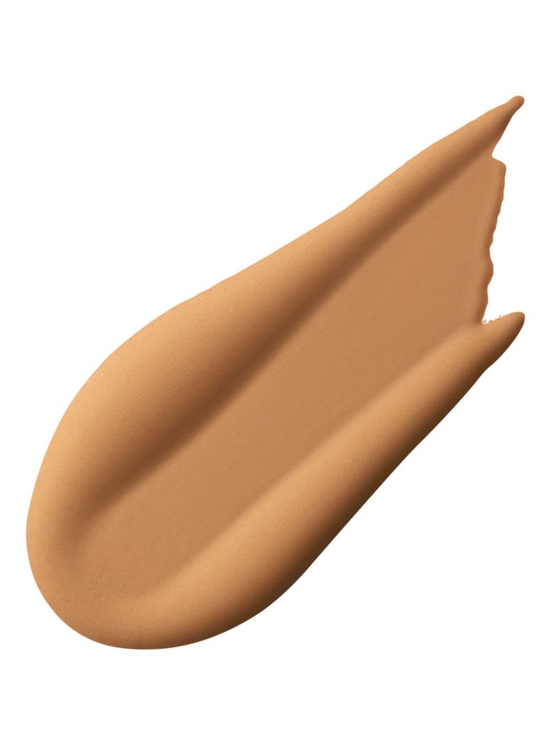 Base de Maquillaje M·A·C Studio Radiance Serum Powered Foundation NC40 30 ml-1