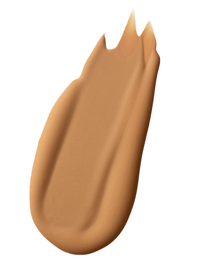 Base de Maquillaje M·A·C Studio Radiance Serum Powered Foundation NC42 30 ml-1