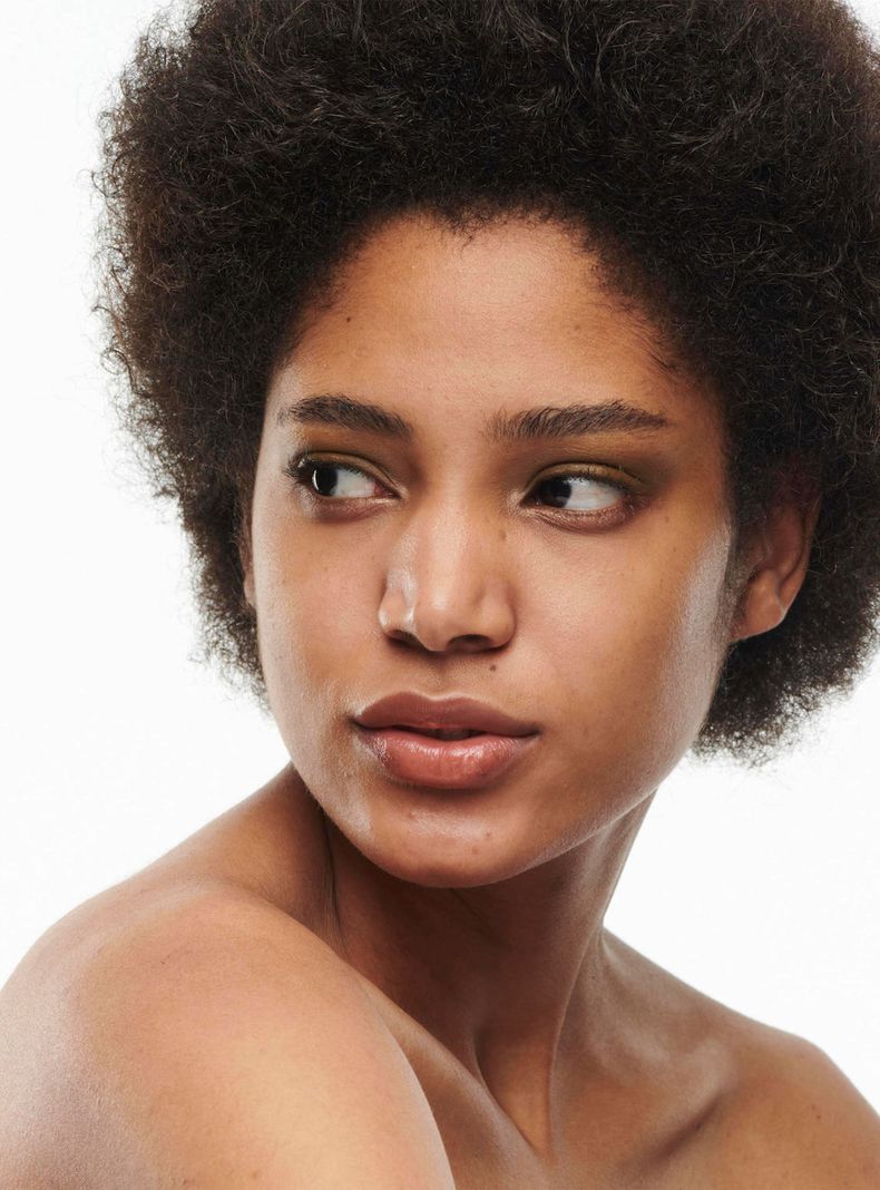 Base de Maquillaje M·A·C Studio Radiance Serum Powered Foundation NC42 30 ml-2