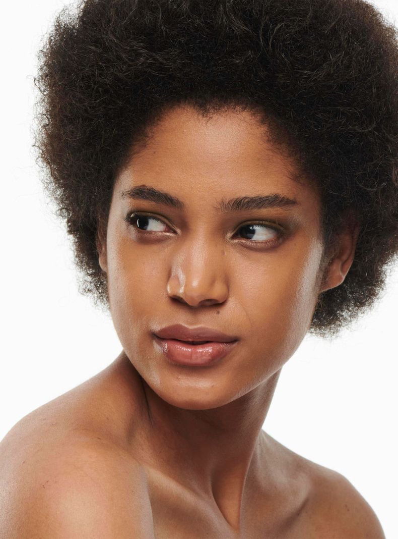 Base de Maquillaje M·A·C Studio Radiance Serum Powered Foundation NC42 30 ml-3