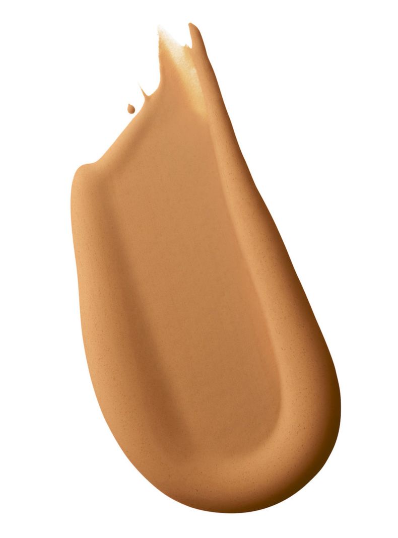 Base de Maquillaje M·A·C Studio Radiance Serum Powered Foundation NC44 30 ml-1
