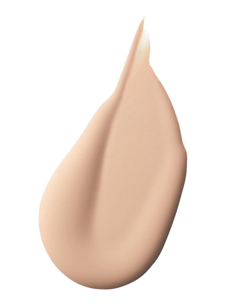 Base de Maquillaje M·A·C Studio Radiance Serum Powered Foundation NW10 30 ml-1