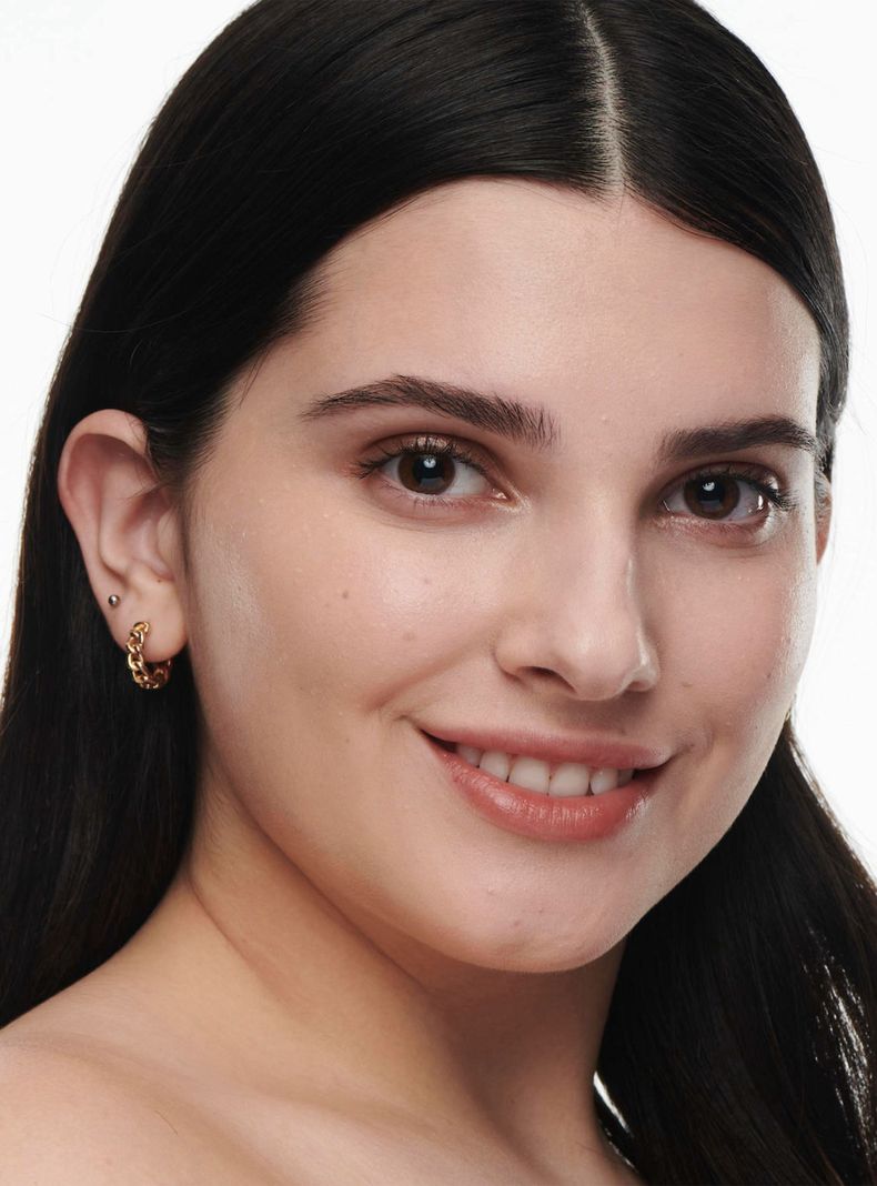 Base de Maquillaje M·A·C Studio Radiance Serum Powered Foundation NW10 30 ml-3