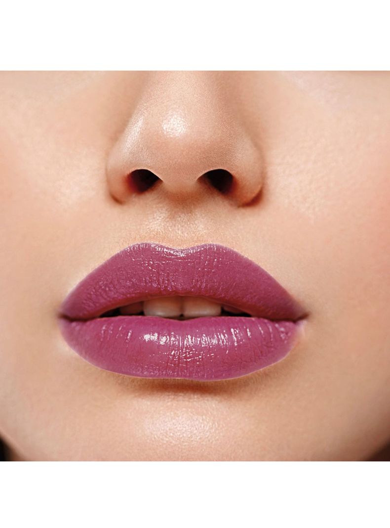 Labial Petrizzio Larga Duración 2 Pasos Cassis-1