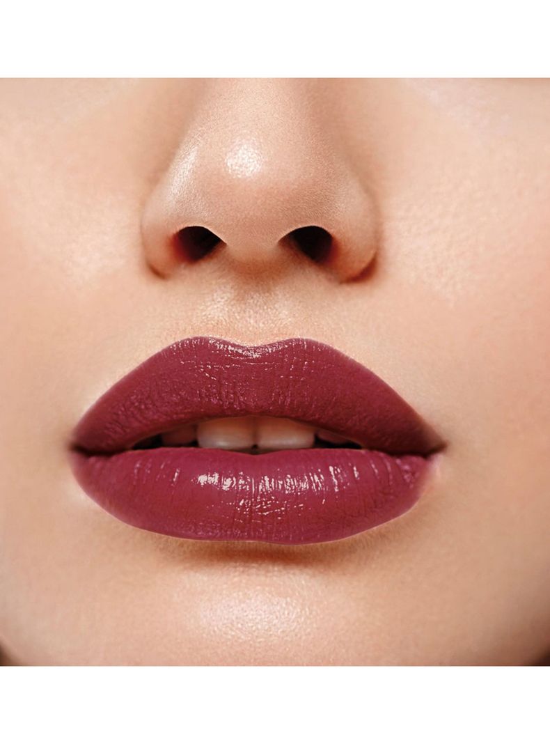 Labial Petrizzio Larga Duración 2 Pasos Red-1