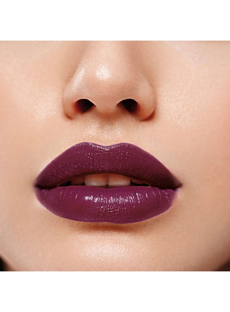 Labial Petrizzio Larga Duración 2 Pasos Marsala-1