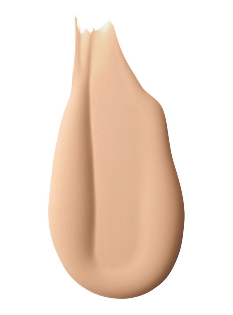 Base de Maquillaje M·A·C Studio Radiance Serum Powered Foundation NW13 30 ml-1