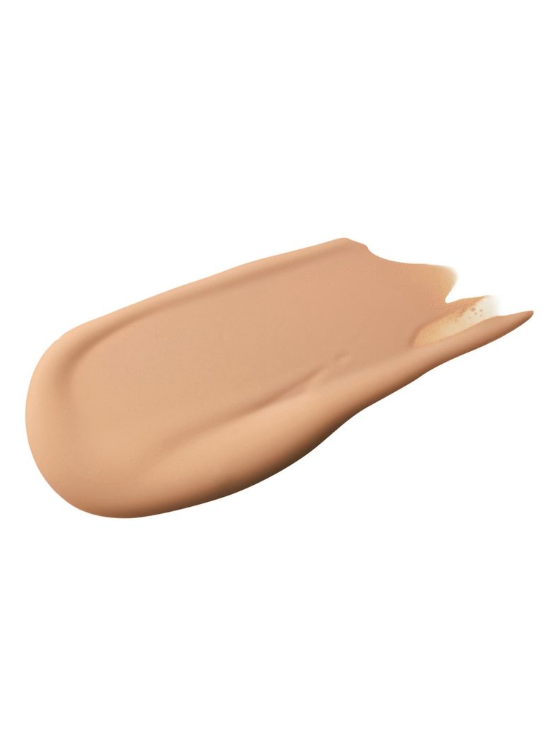 Base de Maquillaje M·A·C Studio Radiance Serum Powered Foundation NW15 30 ml-1