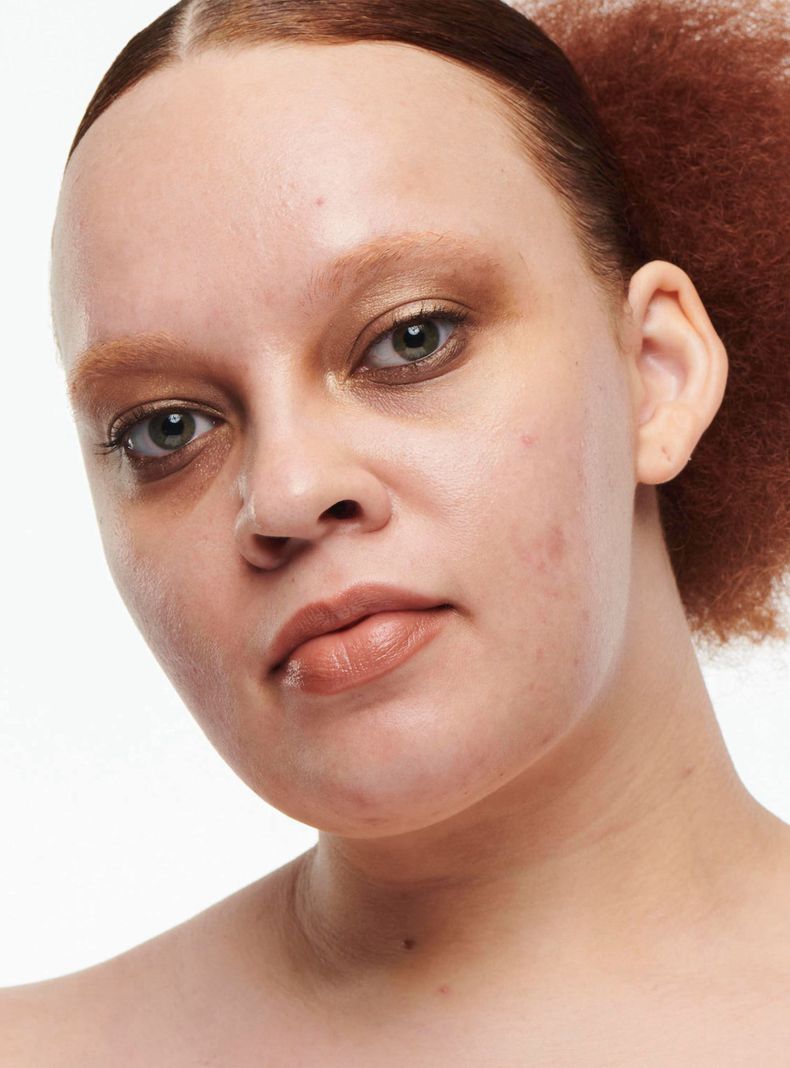 Base de Maquillaje M·A·C Studio Radiance Serum Powered Foundation NW15 30 ml-2