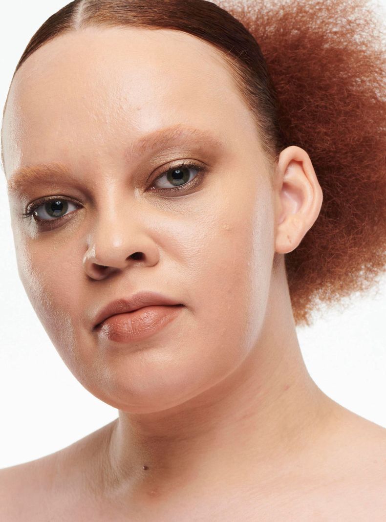 Base de Maquillaje M·A·C Studio Radiance Serum Powered Foundation NW15 30 ml-3
