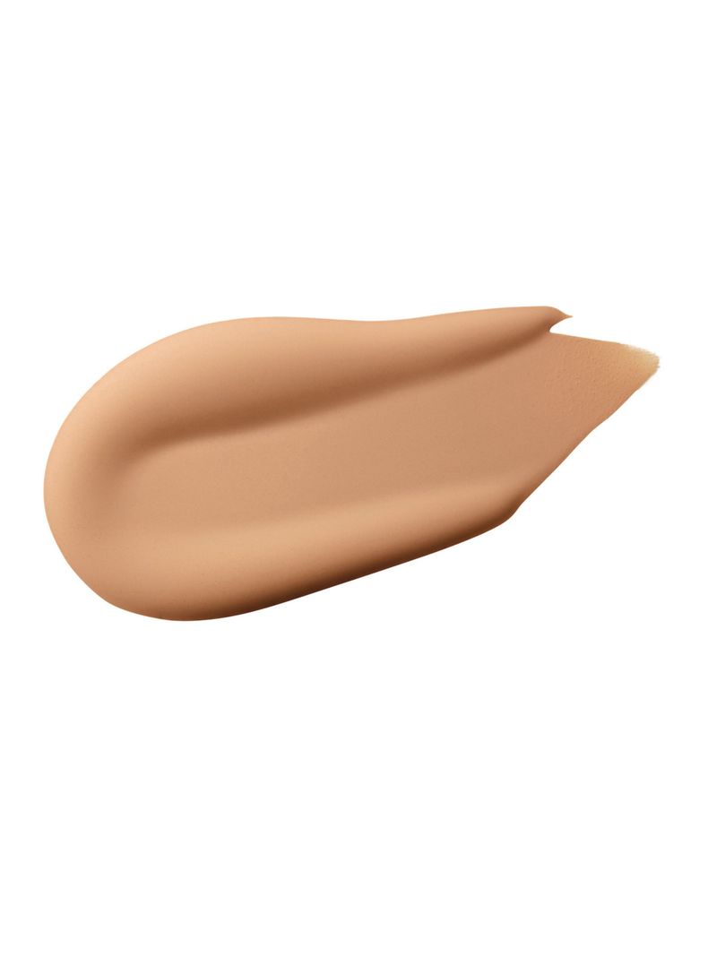 Base de Maquillaje M·A·C Studio Radiance Serum Powered Foundation NW18 30 ml-1