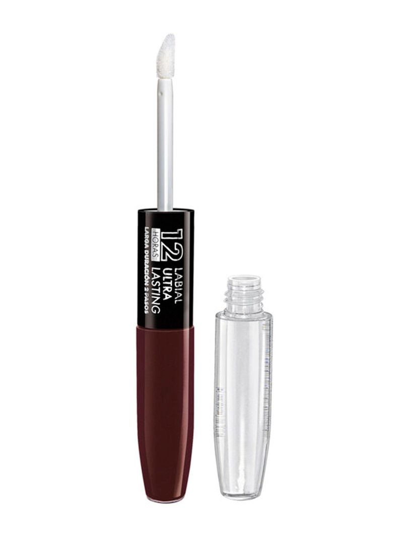 Labial Petrizzio Larga Duración 2 Pasos Naughty-0