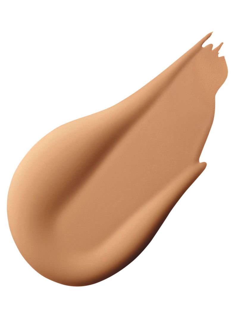 Base de Maquillaje M·A·C Studio Radiance Serum Powered Foundation NW22 30 ml-1