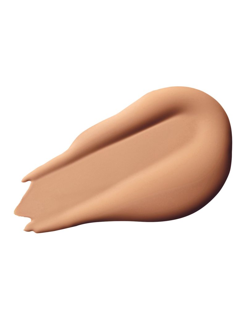 Base de Maquillaje M·A·C Studio Radiance Serum Powered Foundation NW25 30 ml-1
