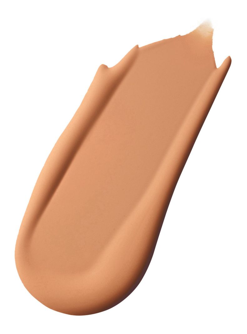 Base de Maquillaje M·A·C Studio Radiance Serum Powered Foundation NW30 30 ml-1