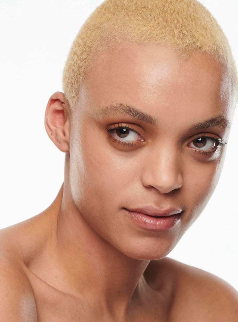 Base de Maquillaje M·A·C Studio Radiance Serum Powered Foundation NW30 30 ml-2