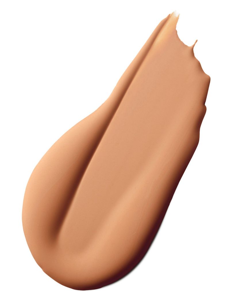 Base de Maquillaje M·A·C Studio Radiance Serum Powered Foundation NW40 30 ml-1