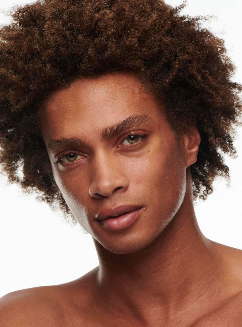 Base de Maquillaje M·A·C Studio Radiance Serum Powered Foundation NW40 30 ml-2