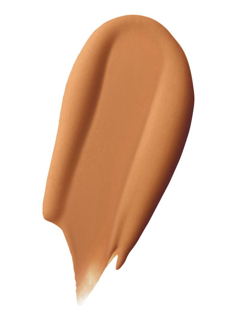 Base de Maquillaje M·A·C Studio Radiance Serum Powered Foundation NW43 30 ml-1