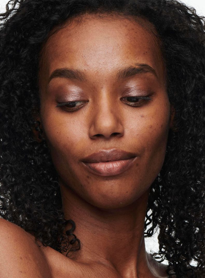 Base de Maquillaje M·A·C Studio Radiance Serum Powered Foundation NW45 30 ml-2