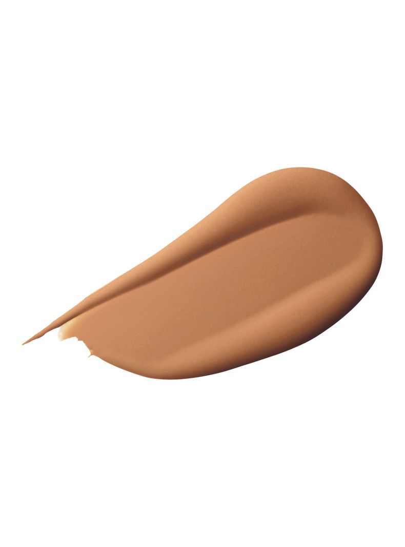 Base de Maquillaje M·A·C Studio Radiance Serum Powered Foundation NW47 30 ml-1