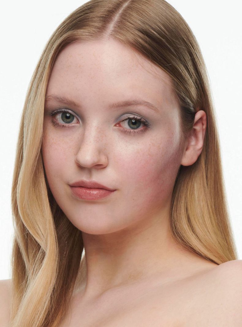 Base de Maquillaje M·A·C Studio Radiance Serum Powered Foundation NW11 30 ml-2