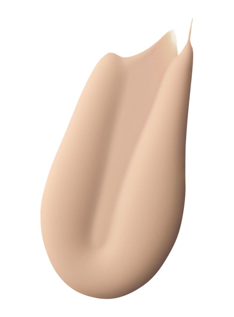 Base de Maquillaje M·A·C Studio Radiance Serum Powered Foundation NW11 30 ml-1